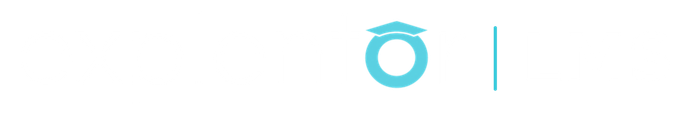 Schulungsplattform MVP